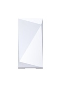  Zalman Z9 Iceberg ATX, White Hover