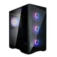  9079270