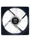  Zalman ZM-F3 FDB(SF) 120mm, FDB Bearing, 1200RPM