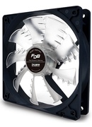  Zalman ZM-F3 FDB(SF) 120mm, FDB Bearing, 1200RPM Hover