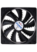  Zalman ZM-F3(SF) 120mm, EBR Bearing, 1200RPM