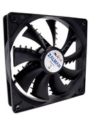 Zalman ZM-F3(SF) 120mm, EBR Bearing, 1200RPM Hover