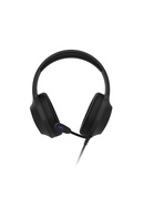 Austiņas Zalman ZM-HPS310 Black Hover