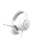 Austiņas Zalman ZM-HPS310 White
