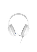 Austiņas Zalman ZM-HPS310 White Hover