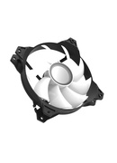  Zalman ZM-IF120 Infinity Mirror 120mm ARGB Hover