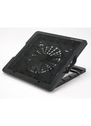  Zalman ZM-NS1000 16Inch, 180mm Fan