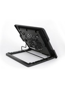  Zalman ZM-NS1000 16Inch, 180mm Fan Hover