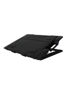  Zalman ZM-NS2000 17Inch 200mm Fan