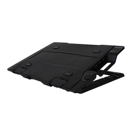  Zalman ZM-NS2000 17Inch 200mm Fan