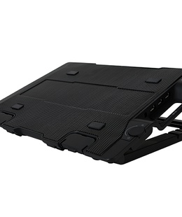  Zalman ZM-NS2000 17Inch 200mm Fan  Hover
