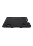  Zalman ZM-NS2000 17Inch 200mm Fan Hover