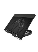  Zalman ZM-NS3000 17Inch 200mm Fan White LED