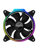  Zalman ZM-RFD120A 120mm, ARGB, 5V 3-Pin