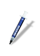  Zalman ZM-STC10 Thermal Compound, 2.0g