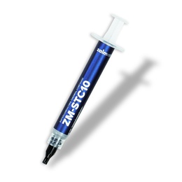  Zalman ZM-STC10 Thermal Compound, 2.0g