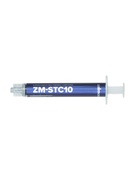  Zalman ZM-STC10 Thermal Compound, 2.0g Hover