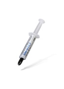  Zalman ZM-STC7 Thermal Compound, 7.2W/mK, 4.0g