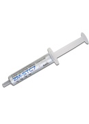  Zalman ZM-STC7 Thermal Compound, 7.2W/mK, 4.0g Hover