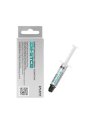  Zalman ZM-STC8 Thermal Compound, 8.3W/mK, 1.5g