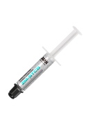  Zalman ZM-STC8 Thermal Compound, 8.3W/mK, 1.5g Hover