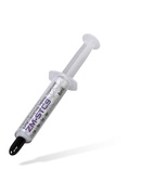  Zalman ZM-STC9 Thermal Compound, 9.1W/mK, 4.0g