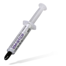  Zalman ZM-STC9 Thermal Compound, 9.1W/mK, 4.0g