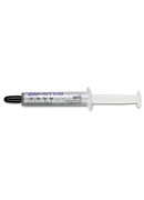  Zalman ZM-STC9 Thermal Compound, 9.1W/mK, 4.0g Hover