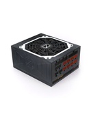  Zalman ZM1000-ARX 1000W 80Plus Platinum 100-240V EU