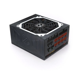  Zalman ZM1000-ARX 1000W 80Plus Platinum 100-240V EU