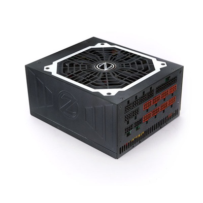  Zalman ZM1000-ARX 1000W 80Plus Platinum 100-240V EU