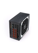 Zalman ZM1000-ARX 1000W 80Plus Platinum 100-240V EU Hover