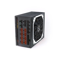  7109715