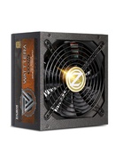  Zalman ZM1000-EBTII WATTTERA 1000W 80+Gold