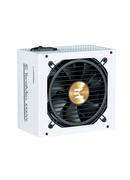  Zalman ZM1000-TMX2 TeraMaxII 1000W 80+ Gold White Hover