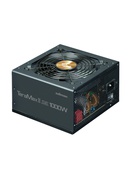  Zalman ZM1000-TMX2SE TeraMaxII 1000W 80+ Gold