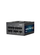  Zalman ZM1200-TMX 1200W 80Plus Gold