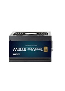  Zalman ZM1200-TMX 1200W 80Plus Gold Hover