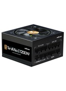  Zalman ZM1200-TMX2 TeraMaxII 1200W 80+ Gold
