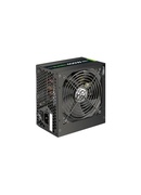  Zalman ZM400-XEII Wattbit II 400W 83+