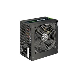  Zalman ZM400-XEII Wattbit II 400W 83+