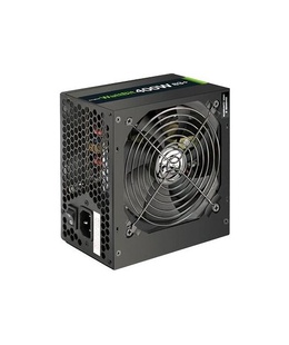  Zalman ZM400-XEII Wattbit II 400W 83+  Hover