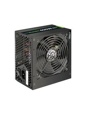  Zalman ZM400-XEII Wattbit II 400W 83+  Hover