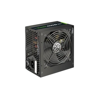  Zalman ZM400-XEII Wattbit II 400W 83+