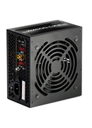  Zalman ZM500-LXII 500W, Active PFC, 85% Hover