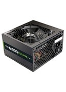 Zalman ZM500-XEII Wattbit II 500W 83+