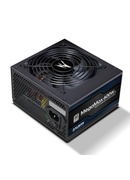  Zalman ZM600-TXII MegaMax600W V2,80+STD