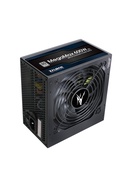  Zalman ZM600-TXII MegaMax600W V2,80+STD Hover