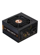  Zalman ZM650-GVII GigaMax 650W 80+Bronze