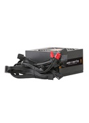  Zalman ZM650-GVII GigaMax 650W 80+Bronze Hover